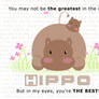 Hippo