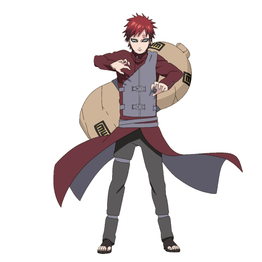 File:Naruto-Gaara-Diag-all-es.png - Wikimedia Commons