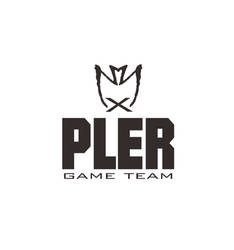 Pler Game Team