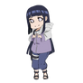 Hinata sama