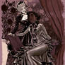 Valentine's day 2024