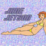 Jane Jetson