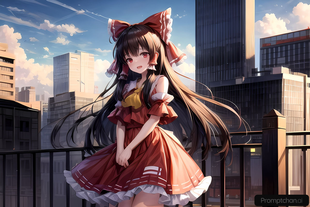 Promptchan Image (2) by paytaron on DeviantArt