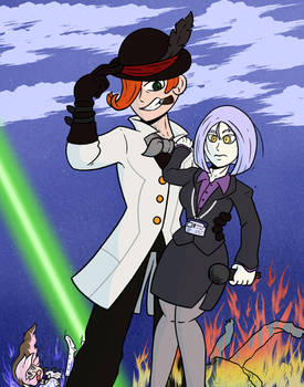 White Fire Deviantart Mysterywhitefire - Hobbyist, Artist | DeviantArt