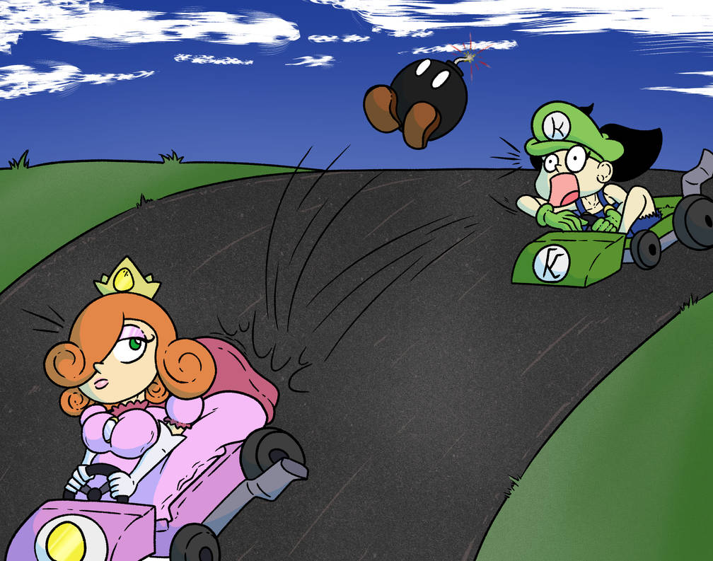 Program Bumper Deviantart Back bumpers by Mysterywhitefire on DeviantArt