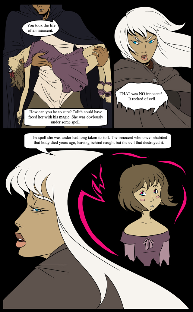 Chapter 2: Page 10