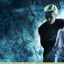 Dramione Wallpaper 06