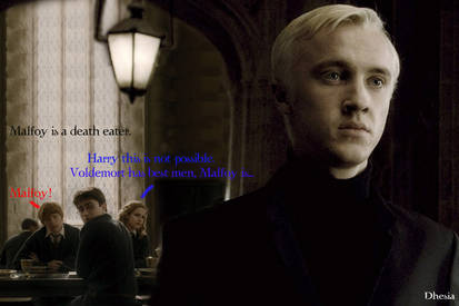 HP6-Malfoy is