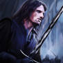 Aragorn