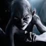 Gollum