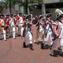 Revolutionary War Soldiers 2