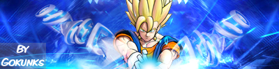 Vegeto SSJ Sig V1