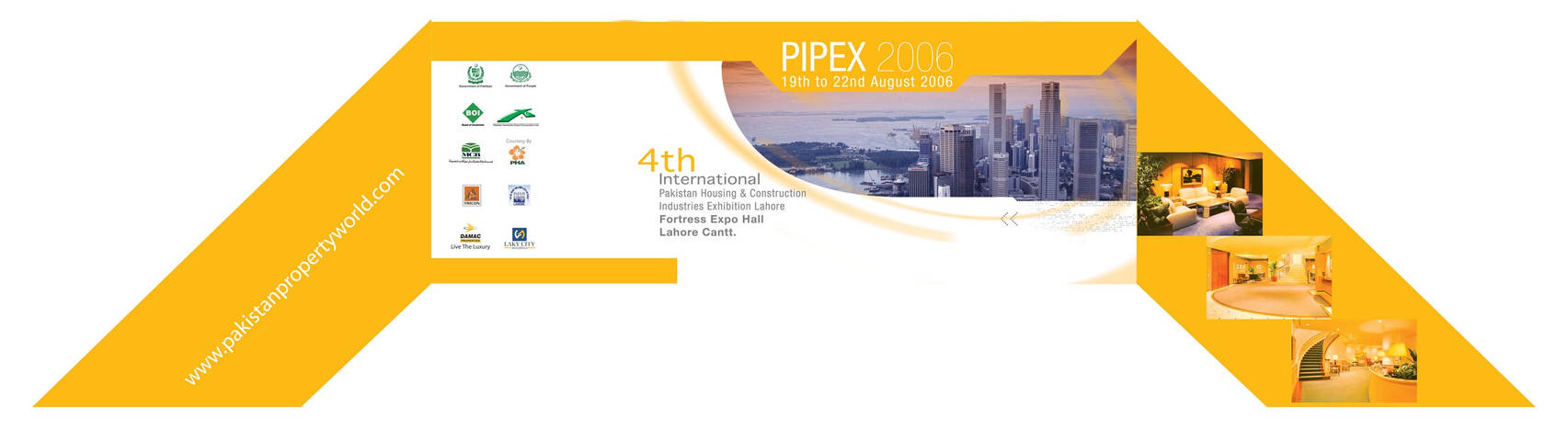 Pipex-7 by amin005 on DeviantArt
