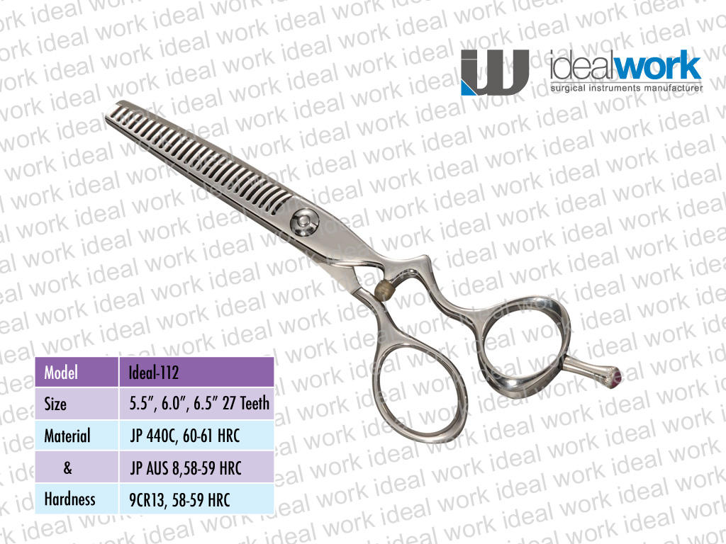 Scissor by amin005 on DeviantArt