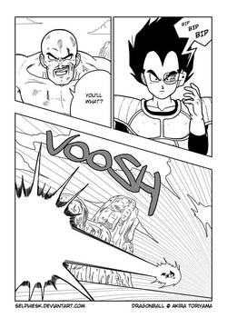 Wrong Time - Chp 4 - Pg 8