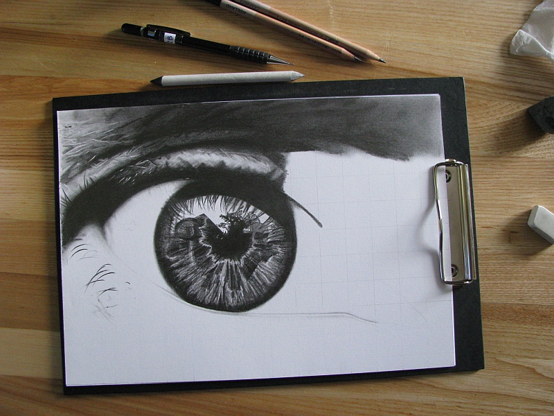 eye-1-WiP