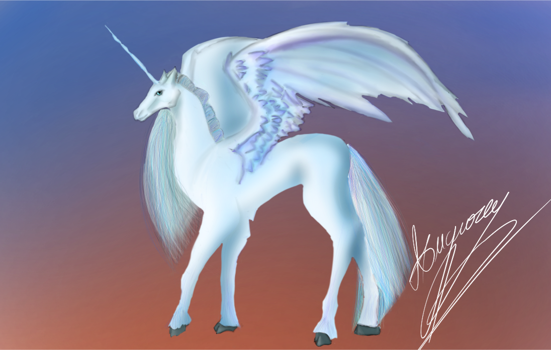 The Immortal Game An Alicorn's War by JowyB on DeviantArt