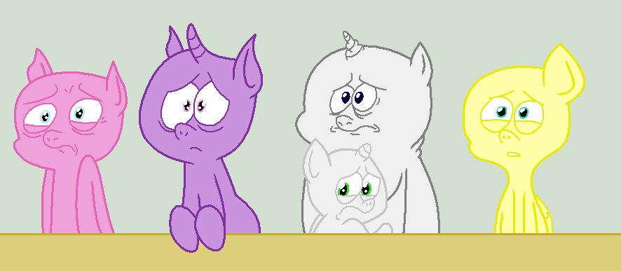R Rainbow Dash Base By Caecii R Rainbow Dash Base By Caecii