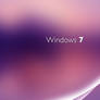 Windows 7 - unofficial