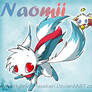 AT-Naomii