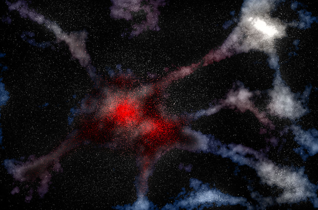 KT-Void-Entity - Hobbyist, Digital Artist | DeviantArt