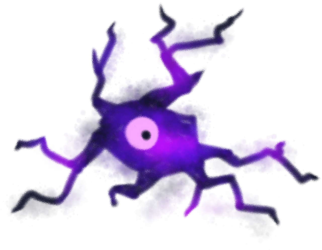 Void-entity by KT-Void-Entity on DeviantArt