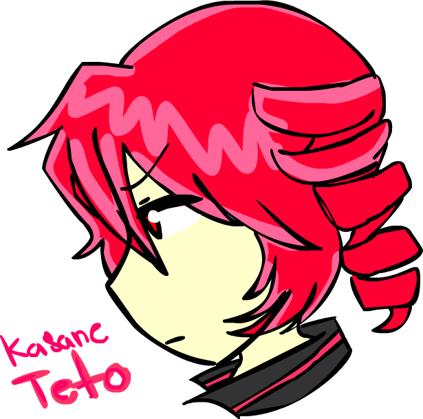 Teto Kasane