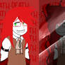 Grell // and // G!DG