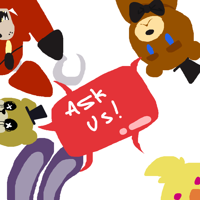 ask--pizza-4nimatronics .:dA ASK:.