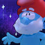 Smurfs: Stars