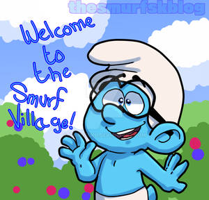 Explore The Best Smurfs Art Deviantart Explore The Best Smurfs Art Deviantart
