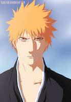 Ichigo