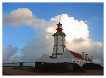 light house 2