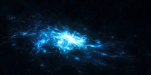 Space Texture 1