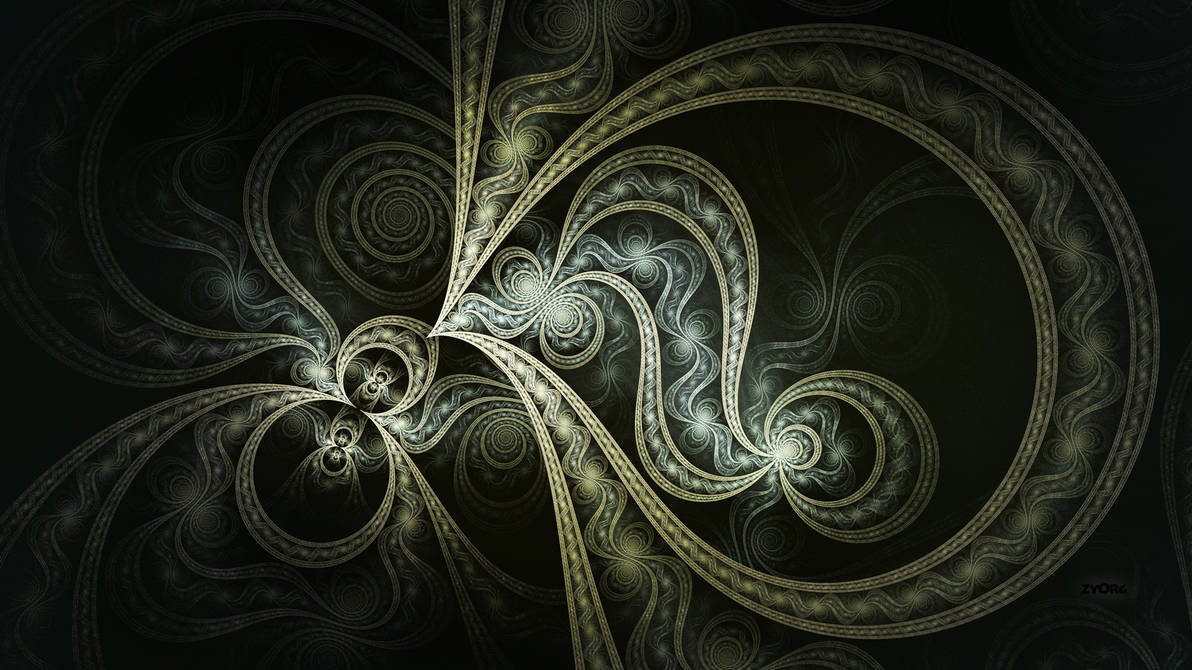 Corrupted by zy0rg Corrupted by zy0rg