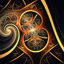 Arisen