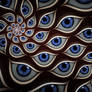 Third Eye