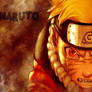 Naruto Tears