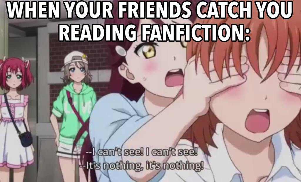 Happy B-Day Riko Meme by FluffAndTrash616 on DeviantArt Happy B-Day Riko Meme by FluffAndTrash616 on DeviantArt