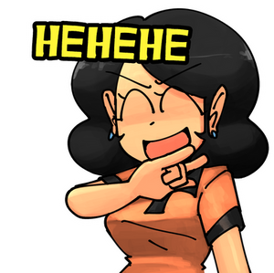 Mbklvrs Hobbyist Digital Artist Deviantart Mbklvrs Hobbyist Digital Artist Deviantart