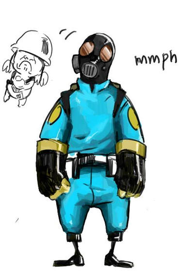 mmph by wtf1011010 on DeviantArt