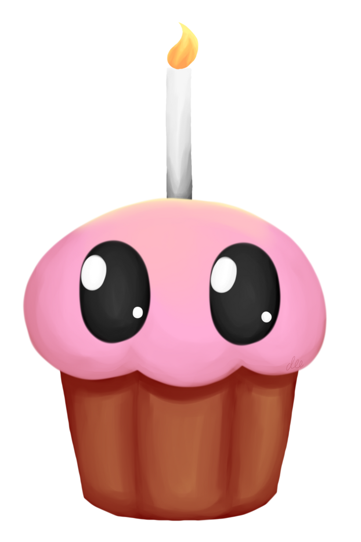 Fnaf Cupcake Cutie By Pixeblossum On DeviantArt fnaf-cupcake-cutie-by-pixeblossum-on-deviantart