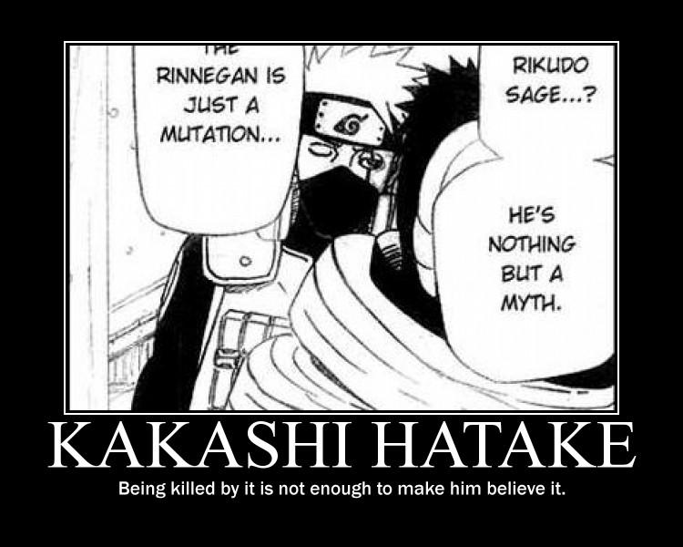 Naruto 462 Poster 7 by Dark-Red-Z on DeviantArt