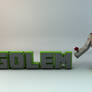 Golem