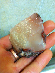 Calcite