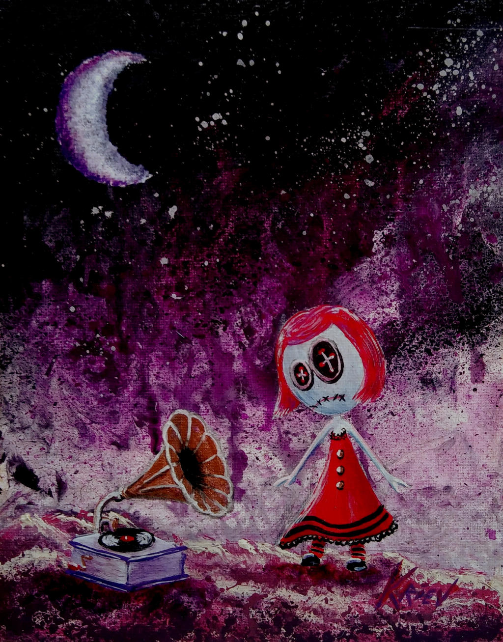 Musique Triste By Kriev By Robot Kriev On Deviantart Musique Triste By Kriev By Robot Kriev On Deviantart