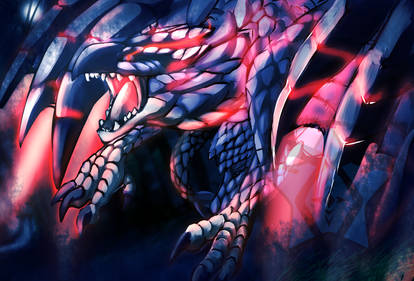 Valstrax Background Explore the Best Valstrax Art | DeviantArt