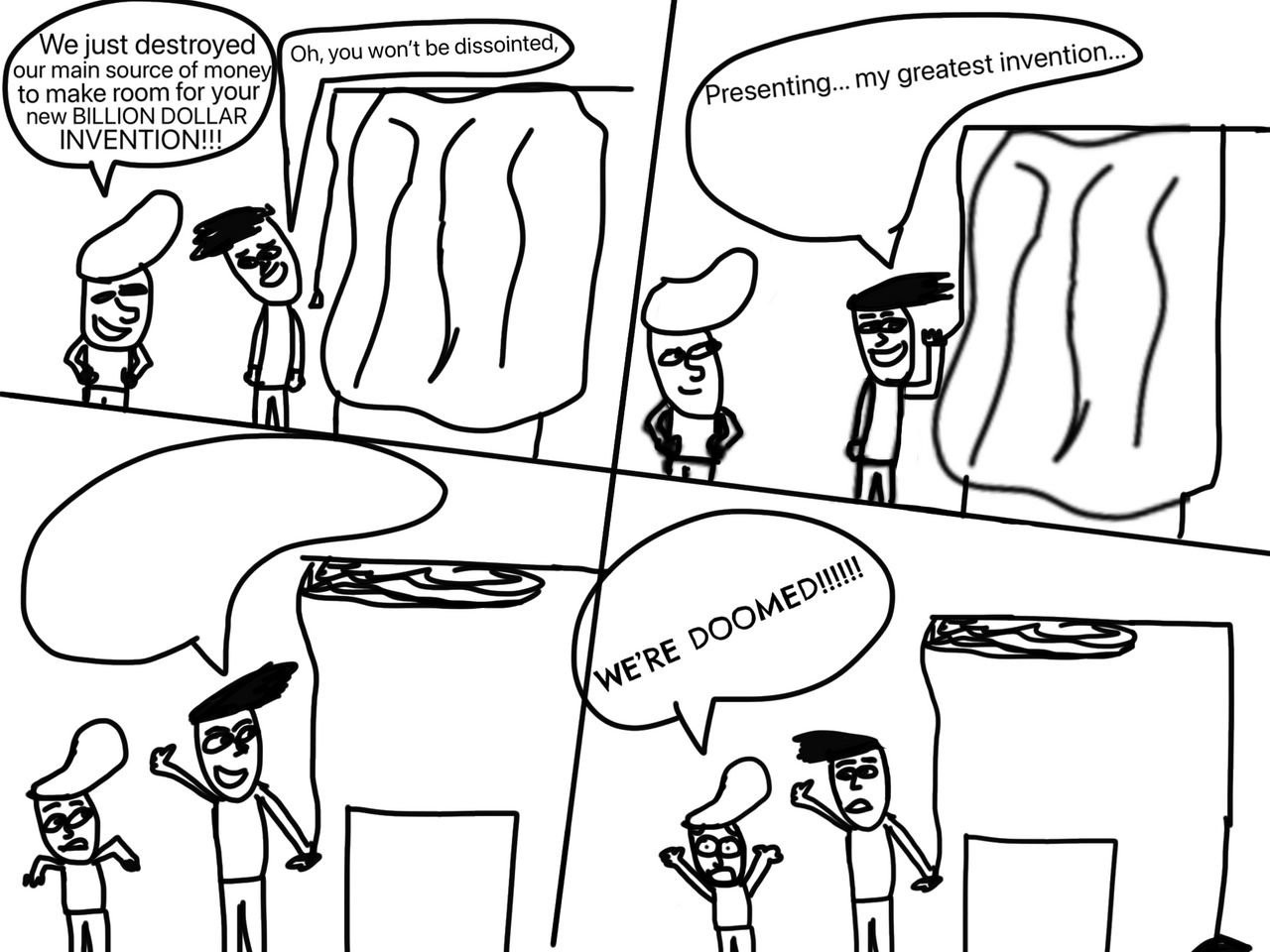 Free scuffed meme template by TheRealYeetBoy88 on DeviantArt