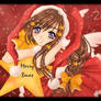 + Merry Xmas +