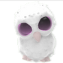 Owl mini 1